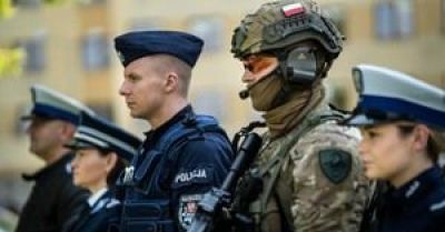 Dołącz do nas