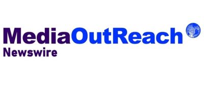 Media OutReach Newswire rozszerza swoją sieć dystrybucji w USA