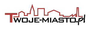 portal miasta Przasnysz